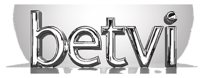 betvi logo