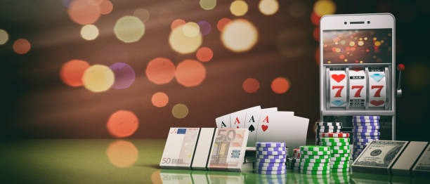 betvi Explora las apuestas Asian Handicap en betvi, ideales para quienes disfrutan de apuestas en vivo con límites ajustados y visualización clara.