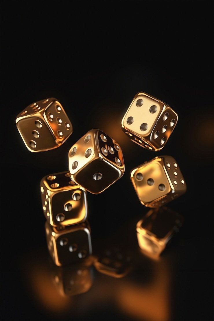 betvi Reglas claras y apuestas directas