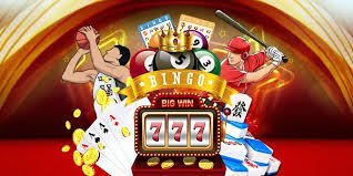 betvi Apuestas Deportivas